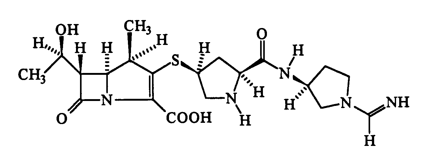 Figure 01540001