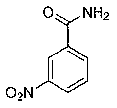 Figure imgf000283_0001