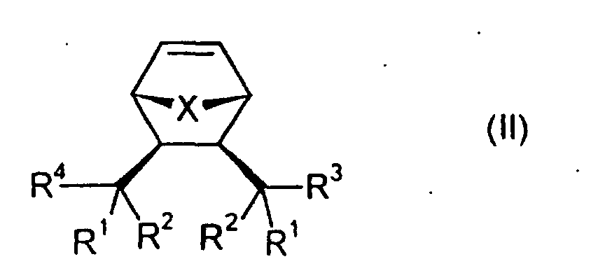 Figure 00230002