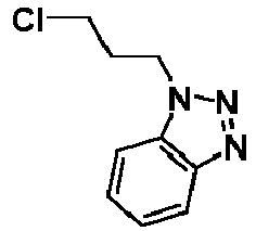 Figure imgb0134