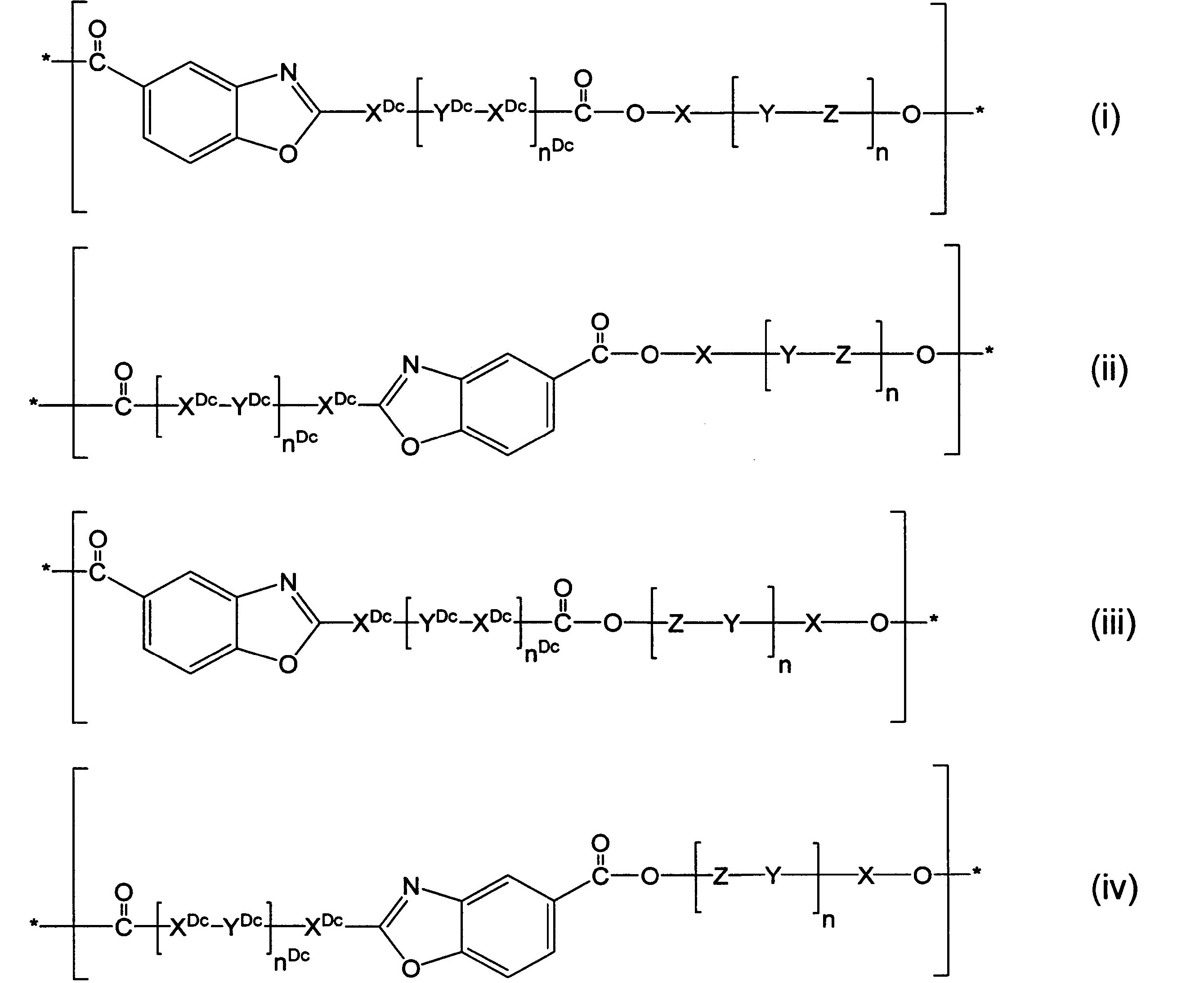 Figure JPOXMLDOC01-appb-C000010