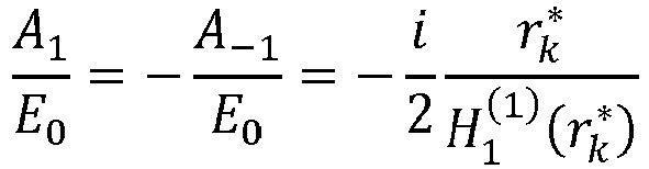 Figure imgb0022
