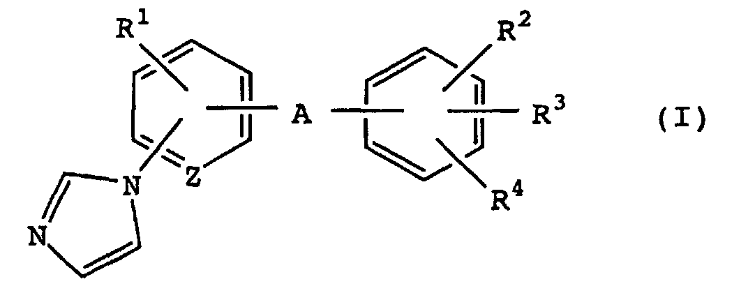 Figure 00130001