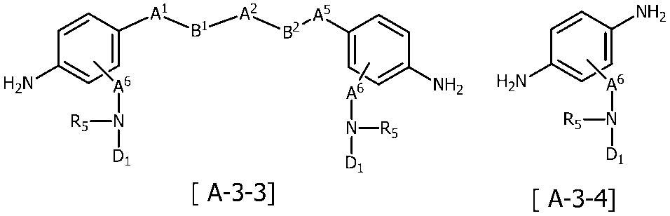 Figure JPOXMLDOC01-appb-C000024
