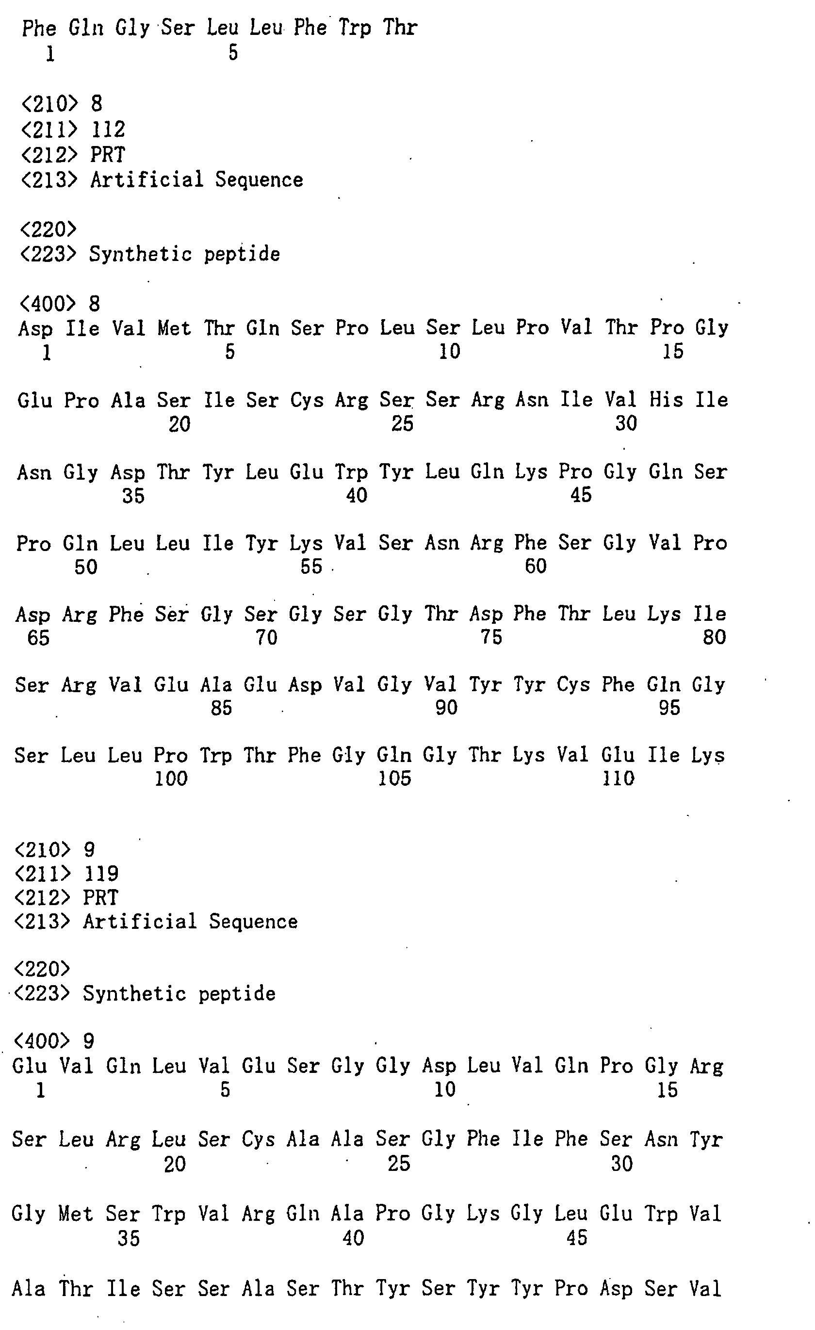 Figure 00720001
