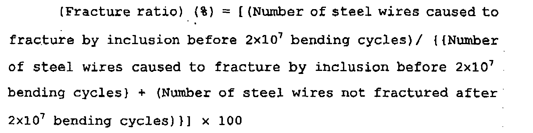 Figure imgb0001