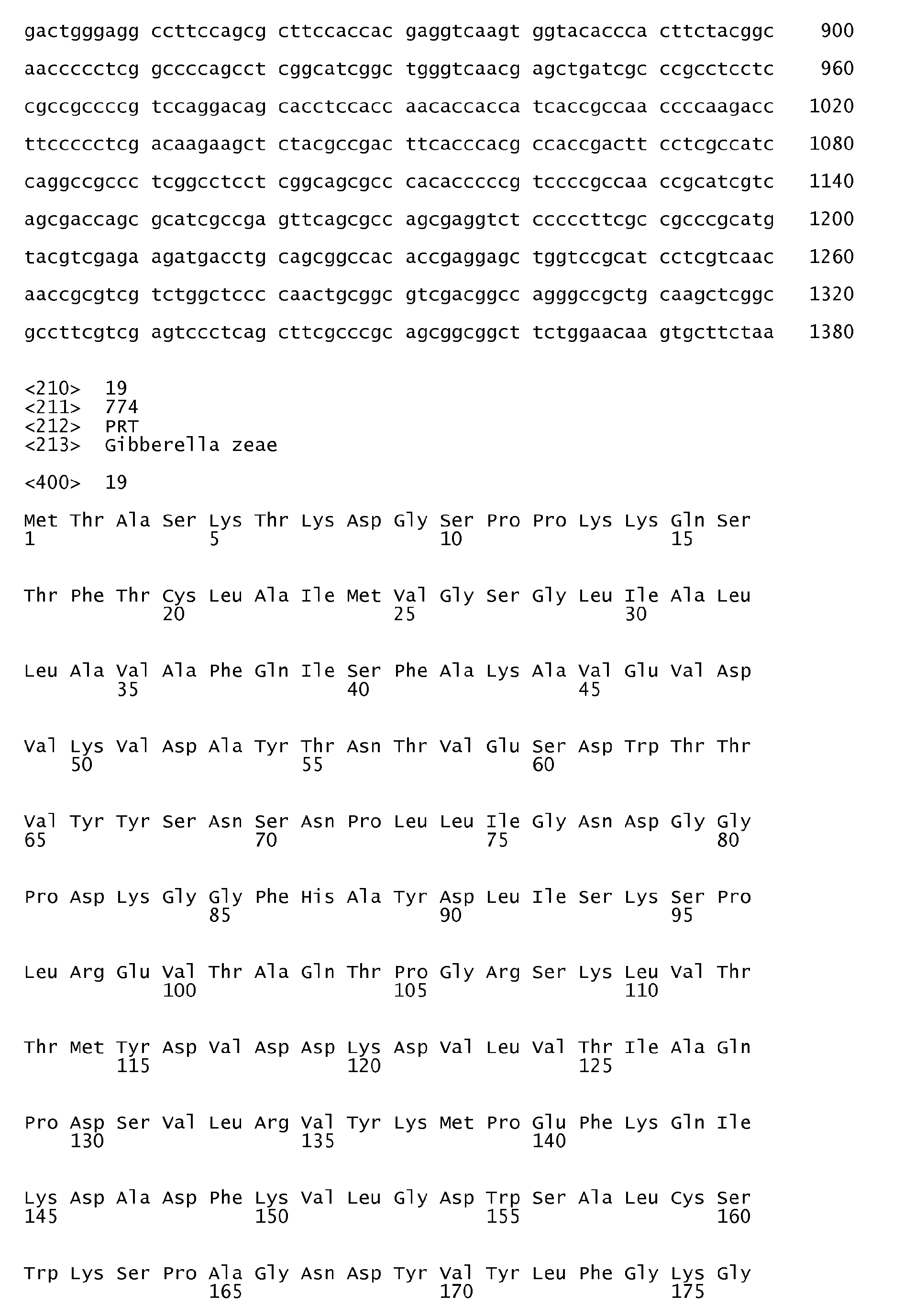 Figure imgb0111
