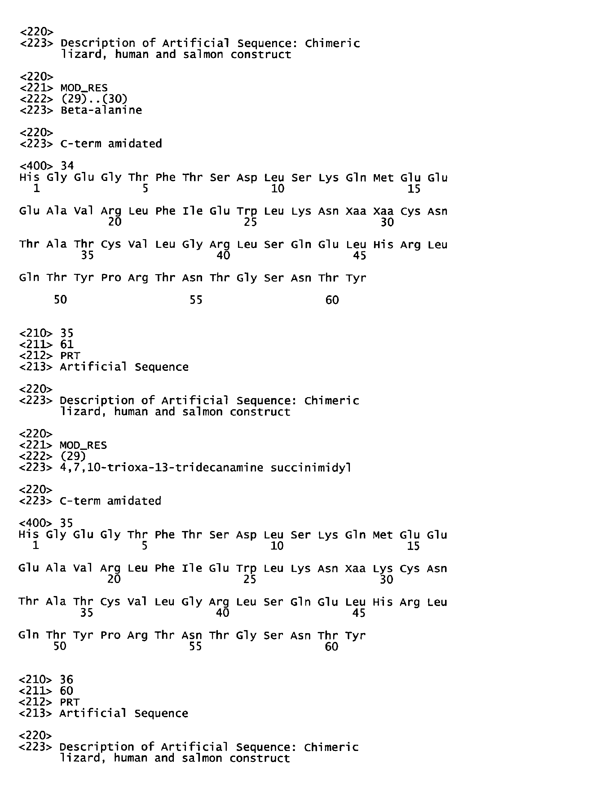 Figure imgb0044