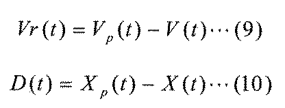 Figure JPOXMLDOC01-appb-M000003