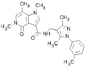 Figure imgb0312