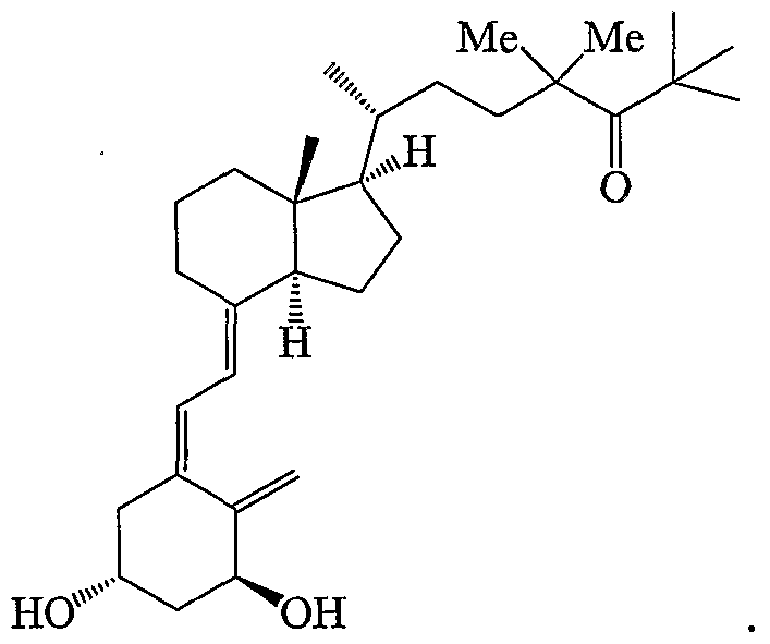 Figure imgf000095_0003