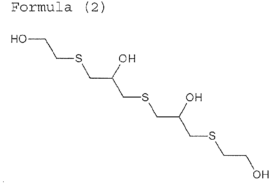 Figure imga0002