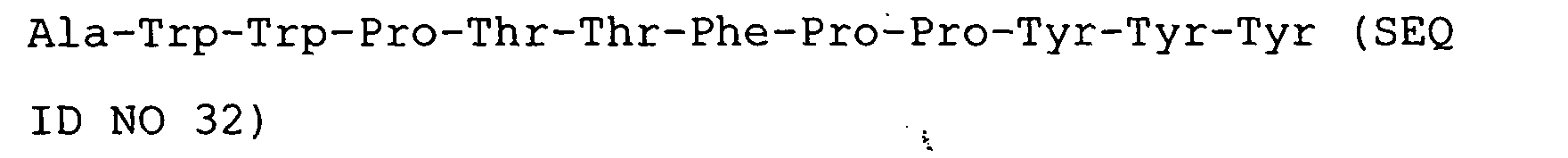 Figure 00860011