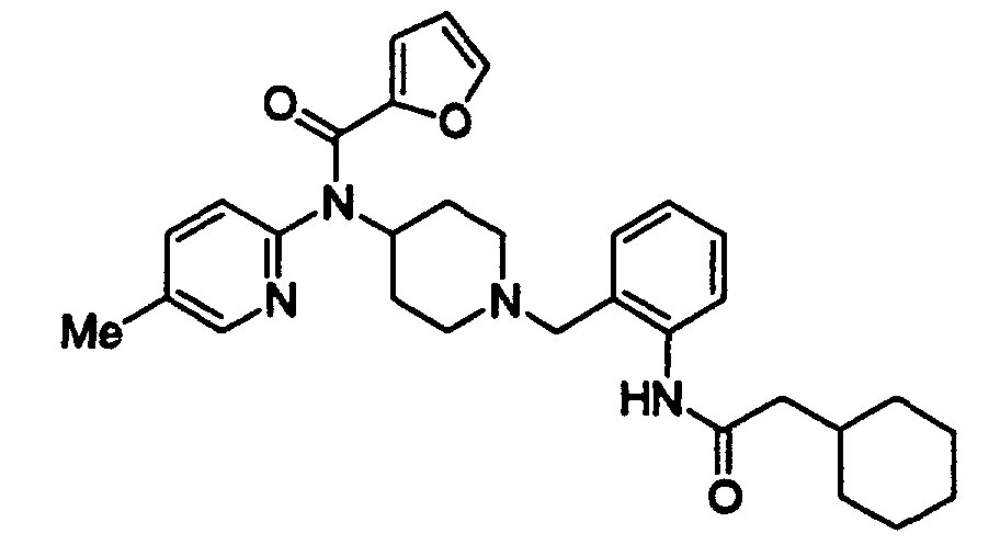 Figure 01840001