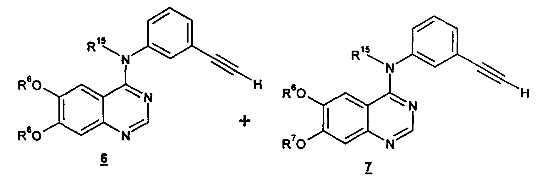 Figure 00030002