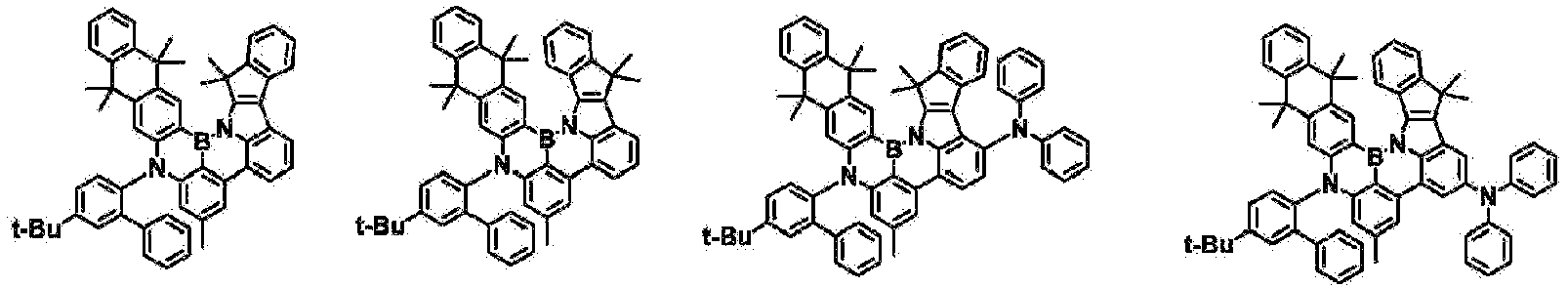 Figure imgb0985