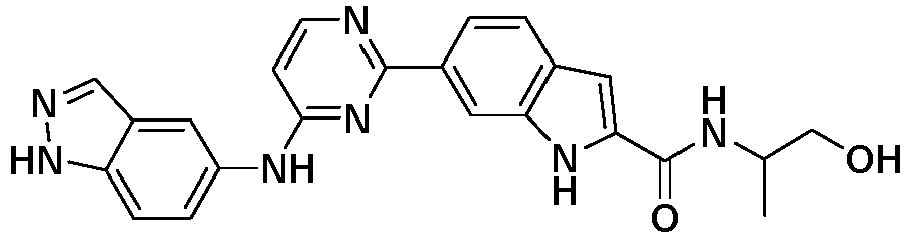 Figure imgb0956