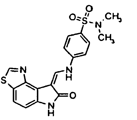 Figure imgb0386