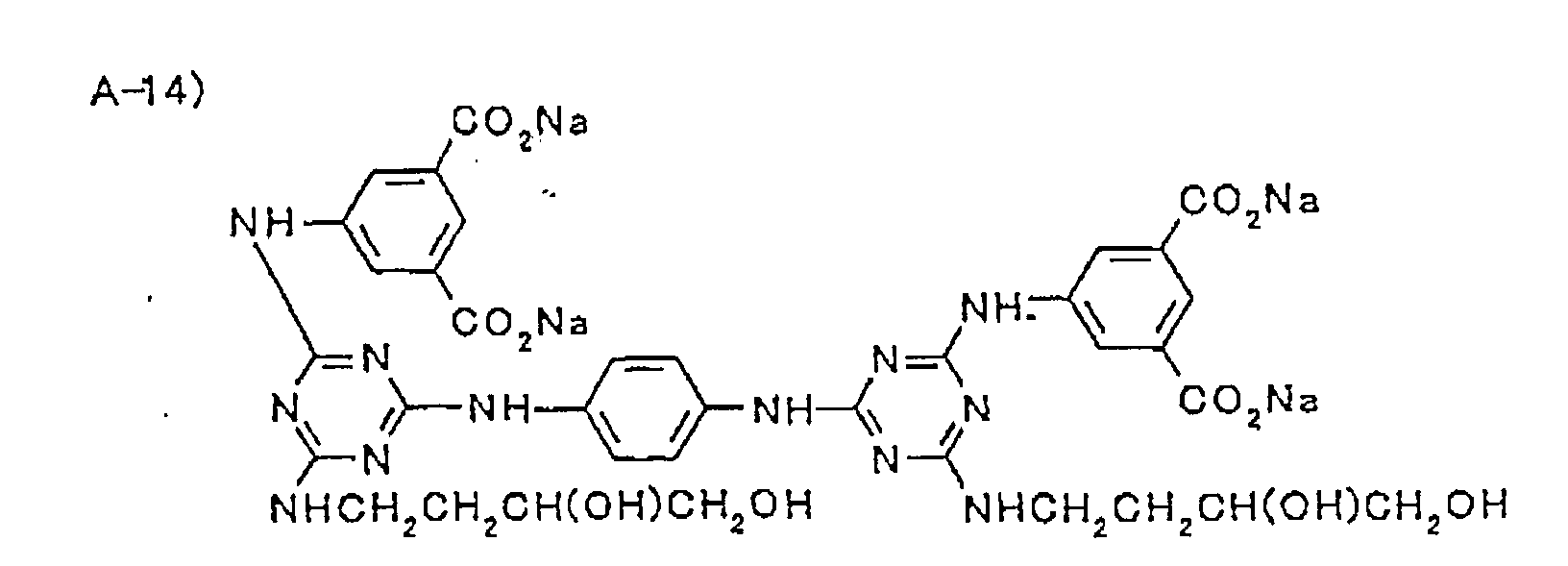 Figure 00140002