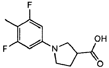 Figure imgb0102