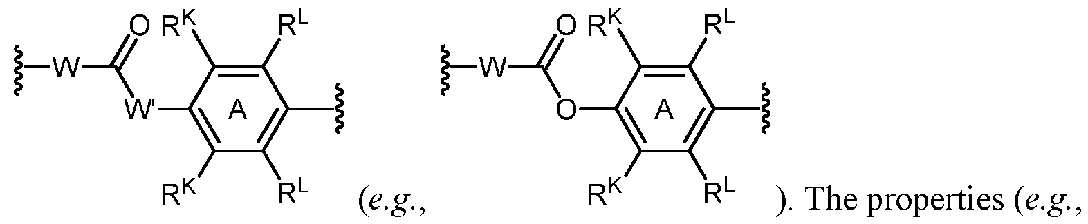 Figure imgf000005_0002