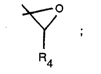Figure imgb0040