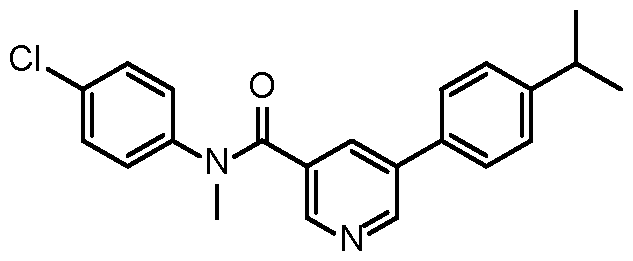 Figure imgf000153_0002