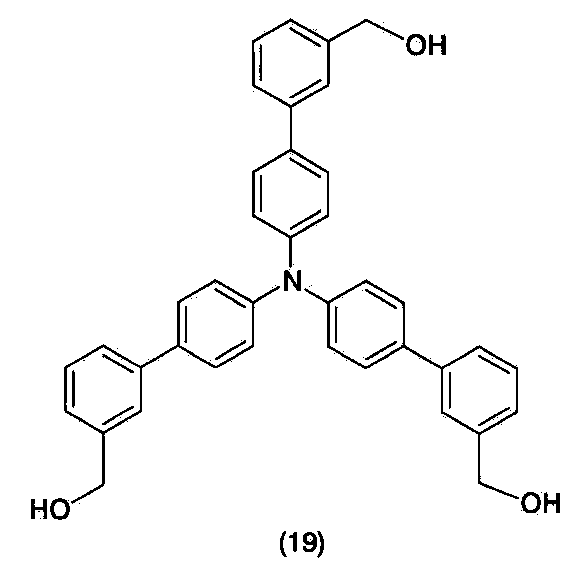 Figure JPOXMLDOC01-appb-I000036