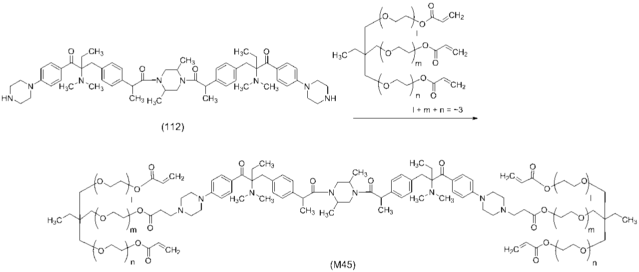 Figure JPOXMLDOC01-appb-C000130