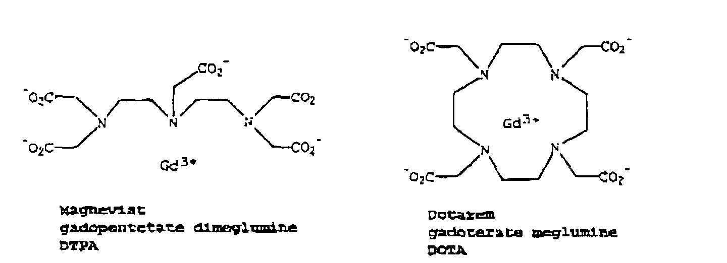 Figure 00100001