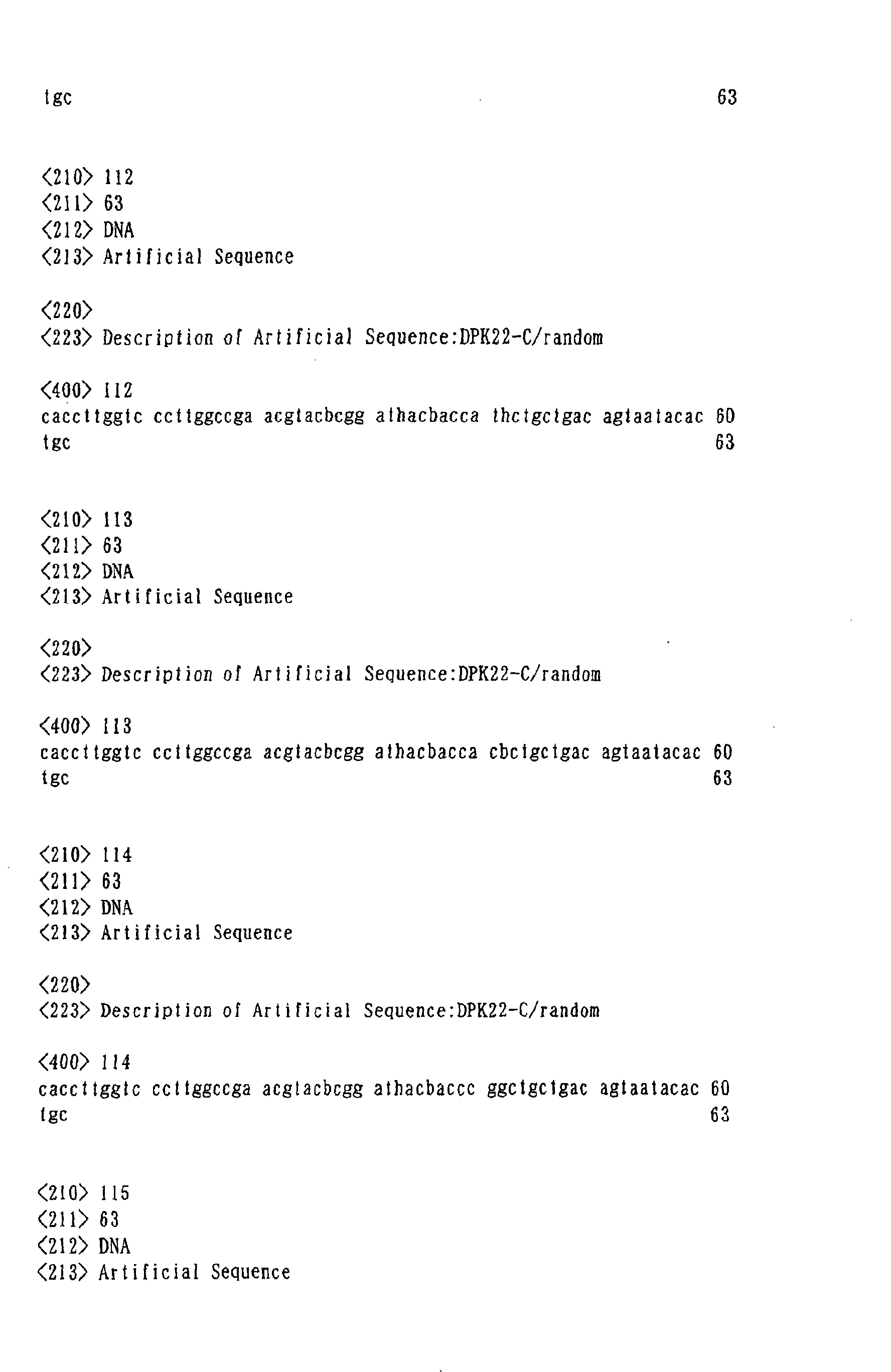 Figure 00580001
