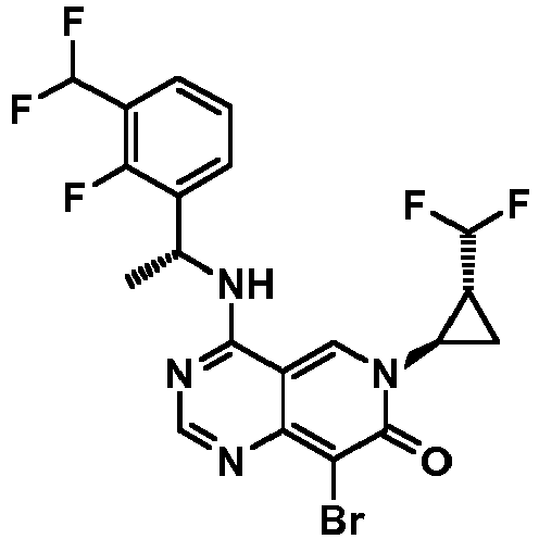 Figure imgb0513