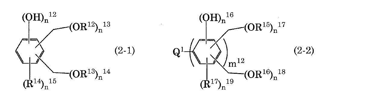 Figure JPOXMLDOC01-appb-C000032