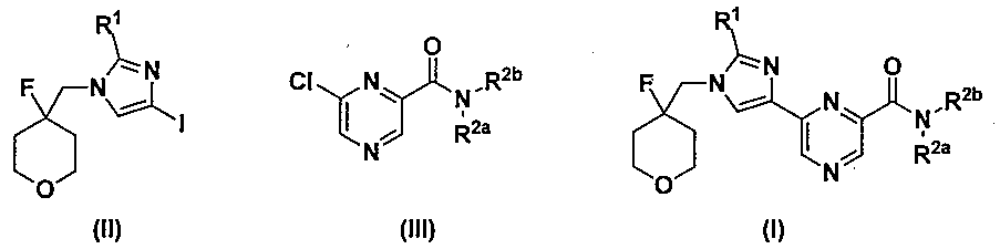 Figure JPOXMLDOC01-appb-C000020
