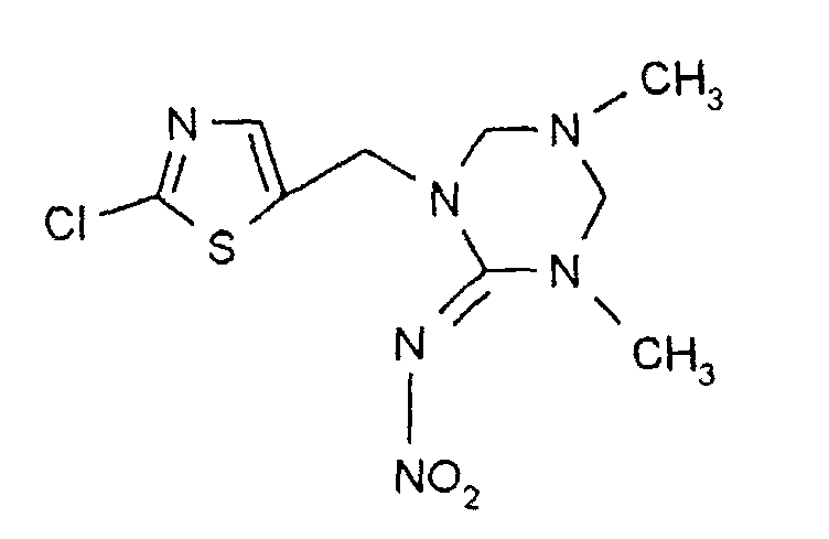 Figure 00230001