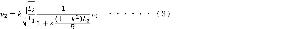 Figure JPOXMLDOC01-appb-M000003