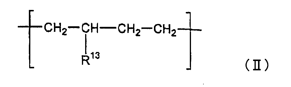 Figure JPOXMLDOC01-appb-C000002