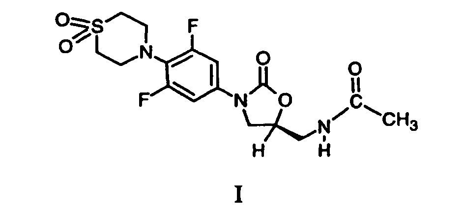Figure 00020001
