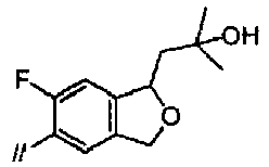 Figure imgb0979