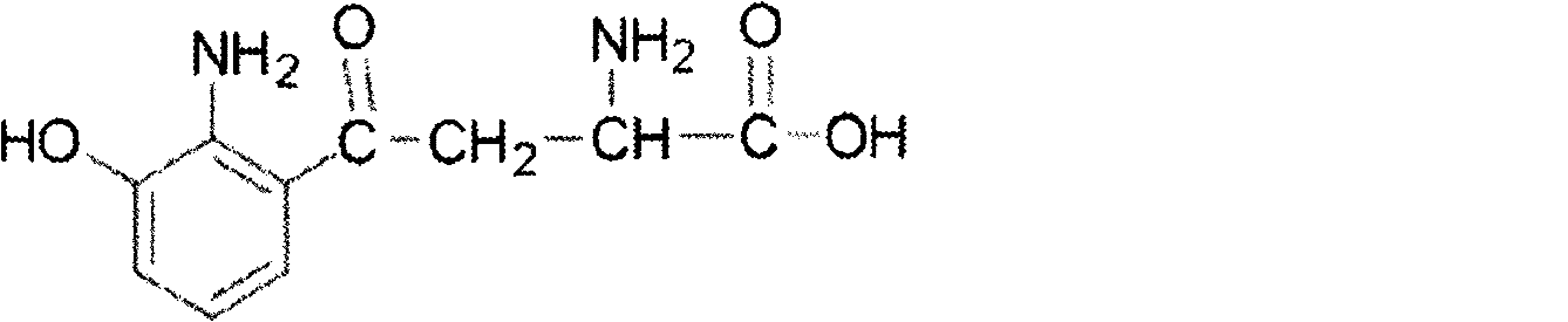 Figure JPOXMLDOC01-appb-C000010