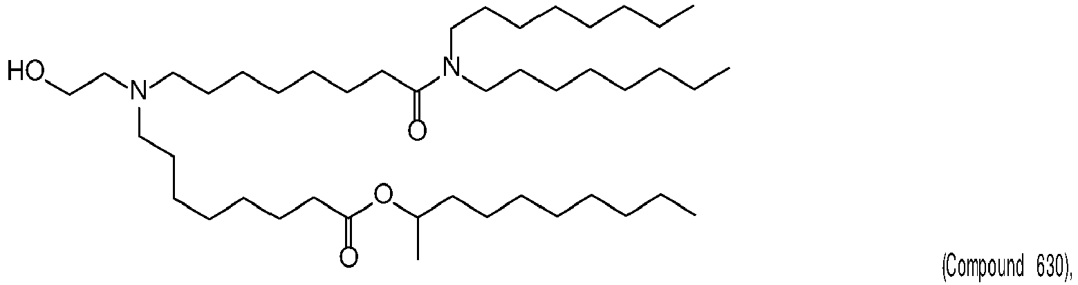 Figure imgb0370