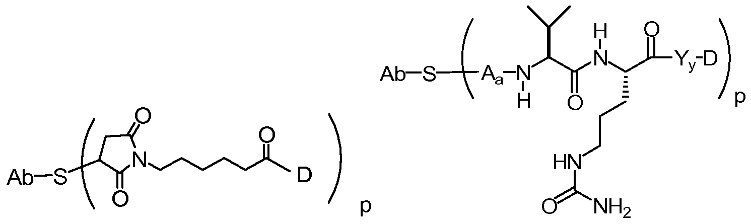 Figure imgf000191_0002