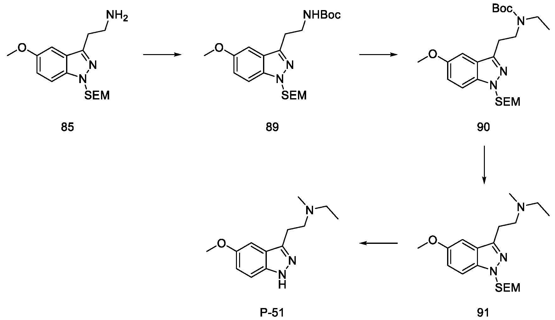 Figure imgf000239_0001