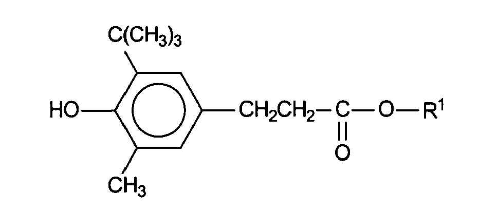 Figure imgb0002