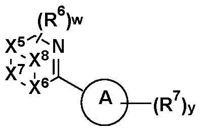 Figure imgf000163_0003