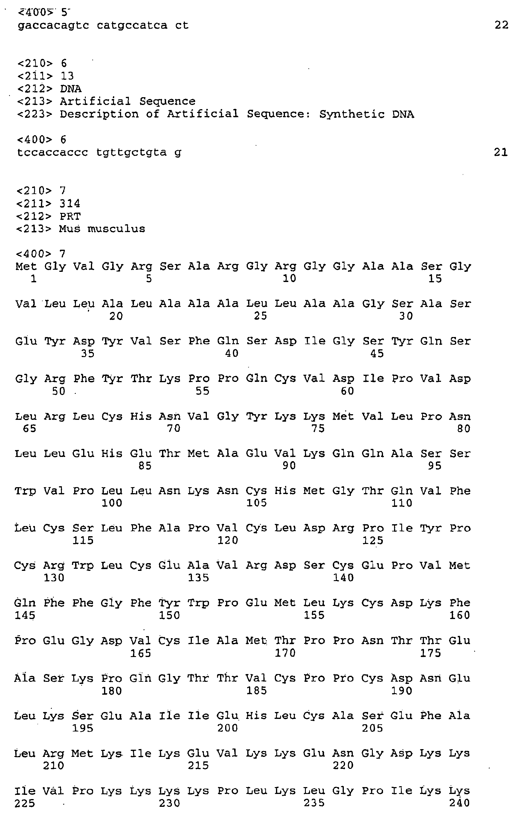 Figure 01020001