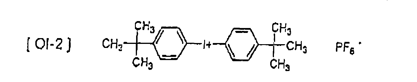 Figure 00350002