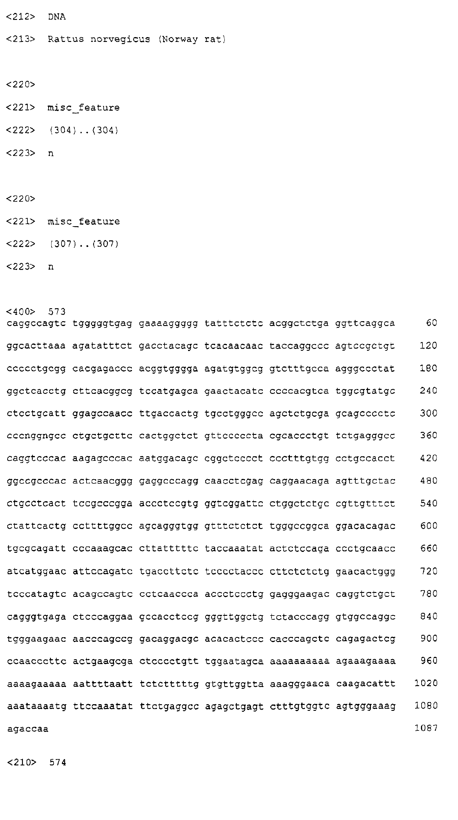 Figure 05920001