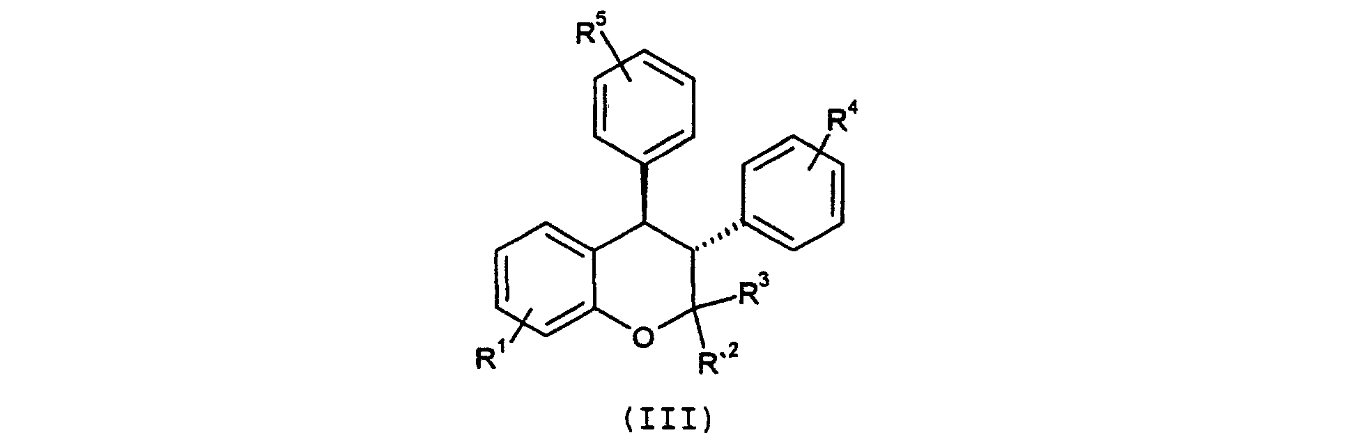 Figure 00180002