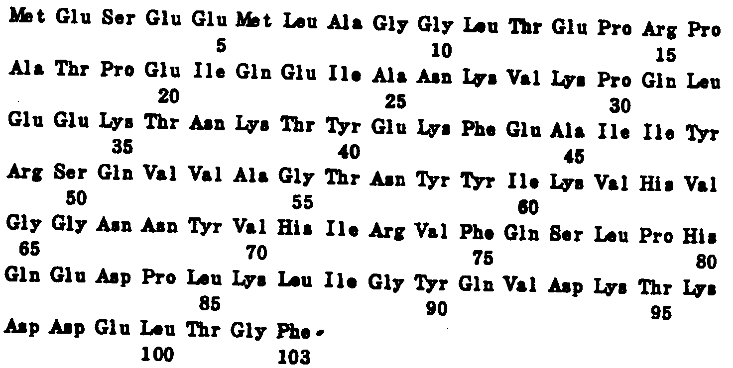 Figure 00180001